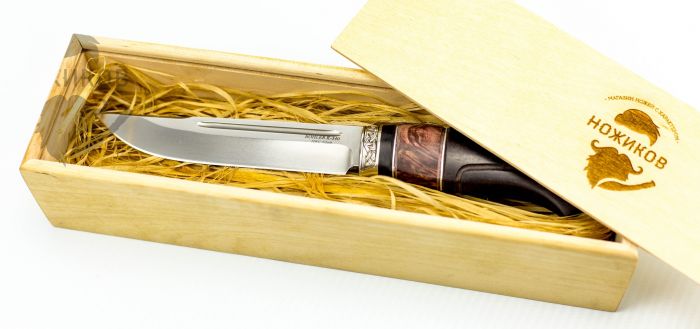 Складной нож Bang Blackwash, Mr.Blade