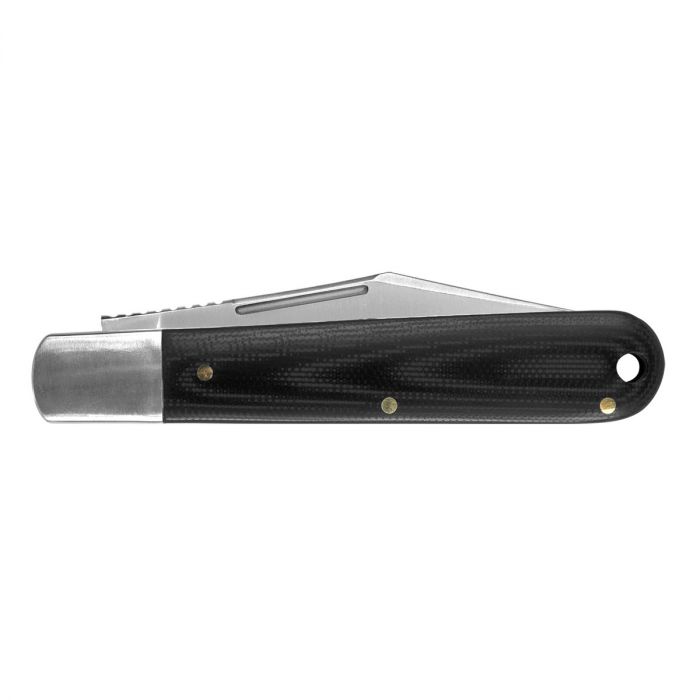 Складной нож Kershaw Culpepper K4383, сталь 7Cr17MoV, рукоять G-10